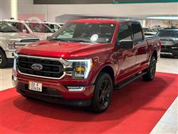 فورد إف-150